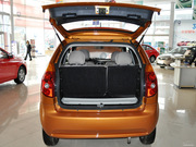 2008 1.0L ք(dng) (bio)(zhn)