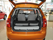 2008 1.0L ք(dng) (bio)(zhn)