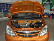 2008 1.0L ք(dng) (bio)(zhn)