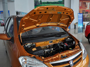 2008 1.0L ք(dng) (bio)(zhn)