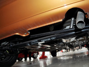 2008 1.0L ք(dng) (bio)(zhn)