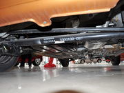 2008 1.0L ք(dng) (bio)(zhn)