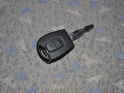 2008 1.0L ք(dng) (bio)(zhn)