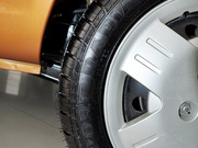 2008 1.0L ք(dng) (bio)(zhn)