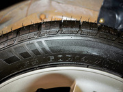 2008 1.0L ք(dng) (bio)(zhn)