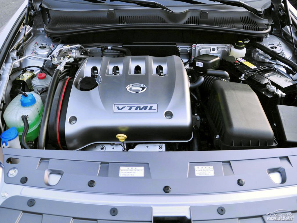 zyGA5(x)(ji)DƬ