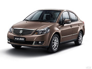 2011款 1.8L AT 豪華型 2011款 1.8L AT 豪華型