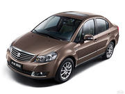 2011款 1.8L AT 豪華型 2011款 1.8L AT 豪華型