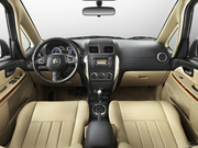 2011款 1.8L AT 豪華型 2011款 1.8L AT 豪華型