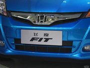 2011款 1.5L AT 全景天窗版 2011款 1.5L AT 全景天窗版