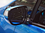 2011款 1.5L AT 全景天窗版 2011款 1.5L AT 全景天窗版