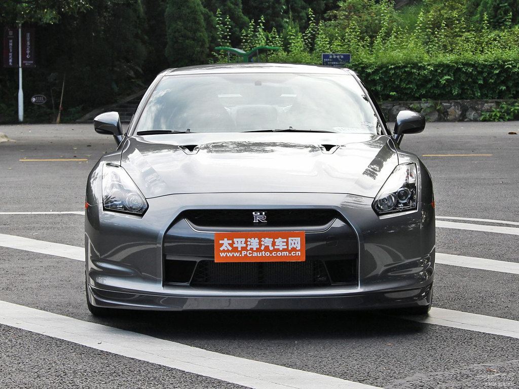 ծa(chn)GT-R^DƬ