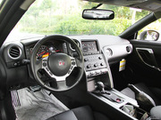 2010 3.8T Premium Edition