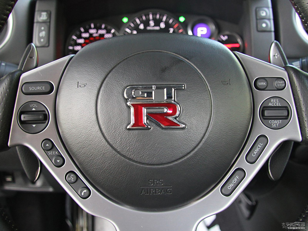 ծa(chn)GT-R(ni)DƬ