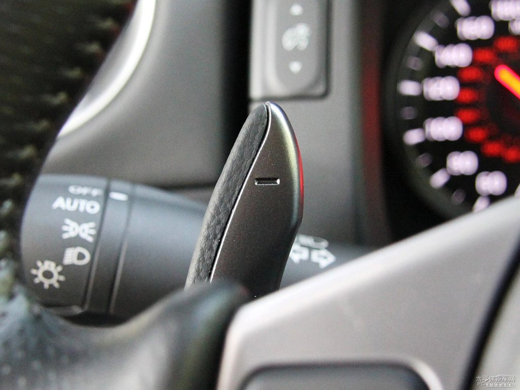 ծa(chn)GT-R(ni)DƬ