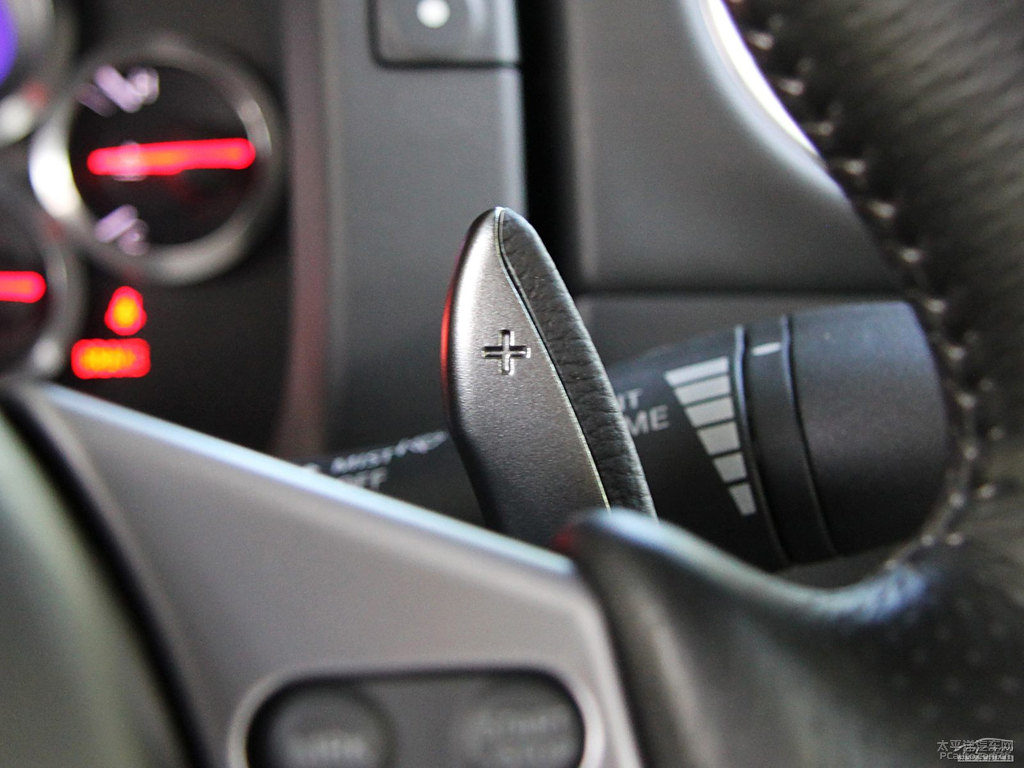 ծa(chn)GT-R(ni)DƬ