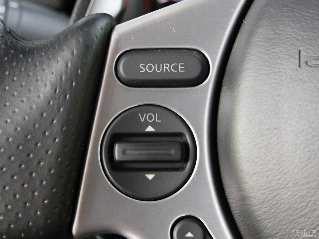 ծa(chn)GT-R(ni)DƬ