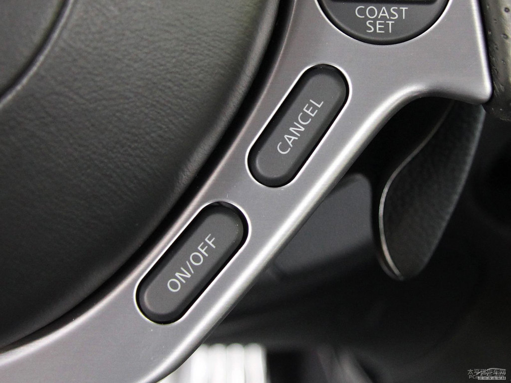 ծa(chn)GT-R(ni)DƬ