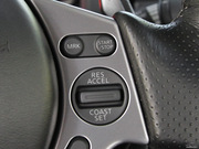 2010 3.8T Premium Edition