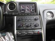 2010 3.8T Premium Edition