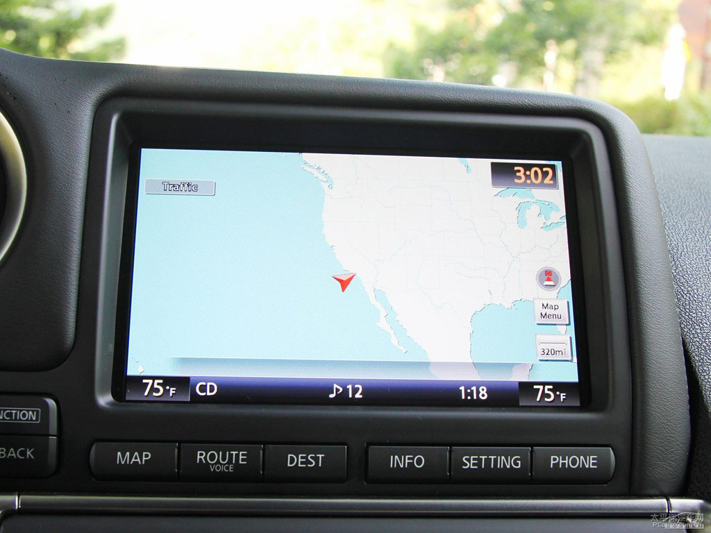 ծa(chn)GT-R(ni)DƬ