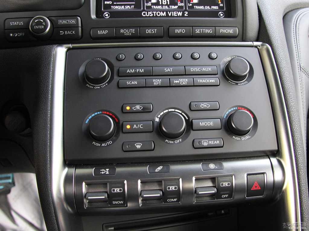 ծa(chn)GT-R(ni)DƬ