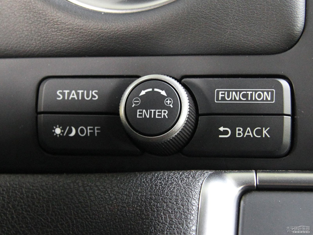 ծa(chn)GT-R(ni)DƬ