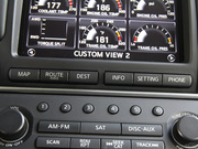 2010 3.8T Premium Edition