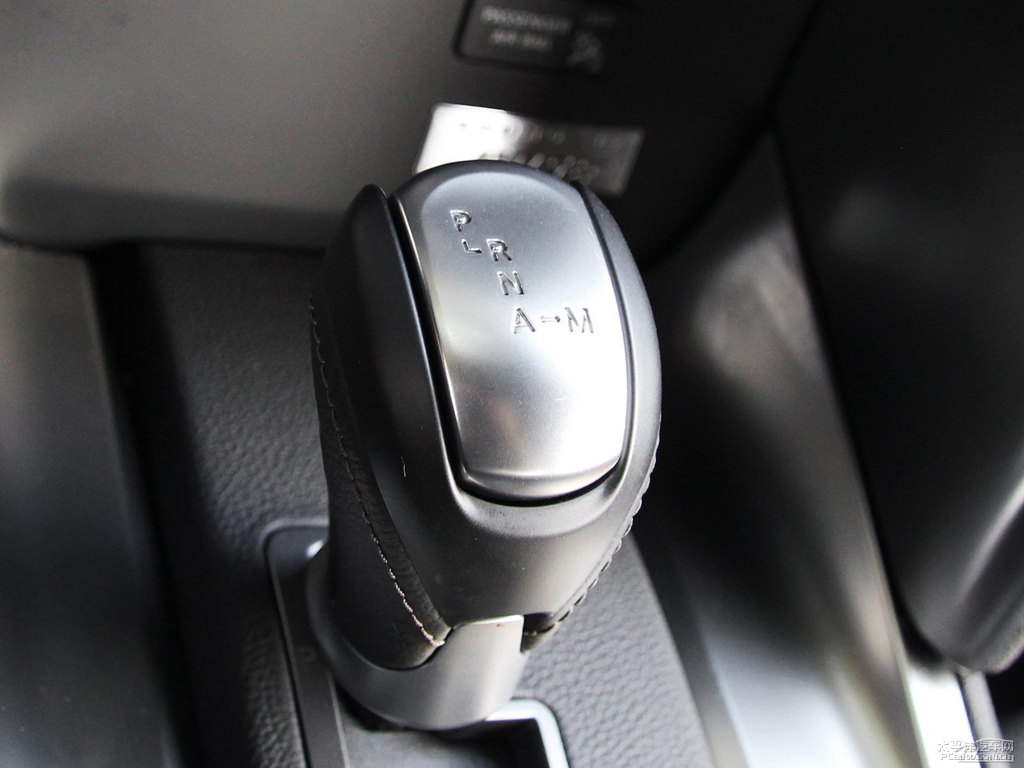 ծa(chn)GT-R(ni)DƬ