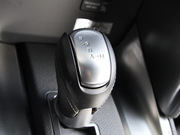 2010 3.8T Premium Edition