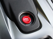 2010 3.8T Premium Edition