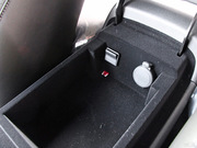 2010 3.8T Premium Edition