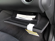 2010 3.8T Premium Edition