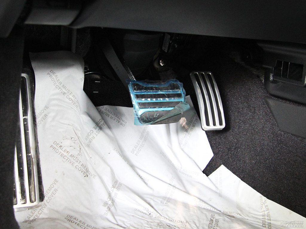 ծa(chn)GT-R(ni)DƬ