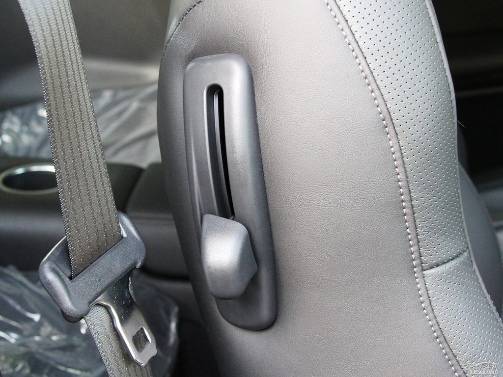 ծa(chn)GT-R(ni)DƬ