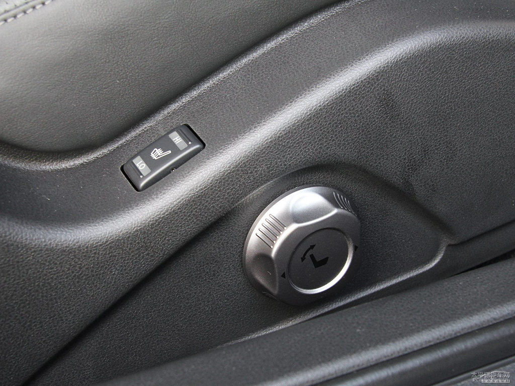 ծa(chn)GT-R(ni)DƬ