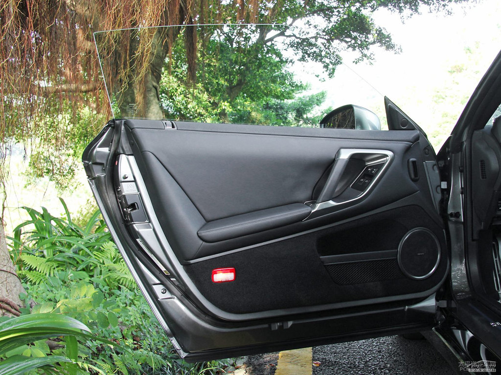 ծa(chn)GT-R(ni)DƬ