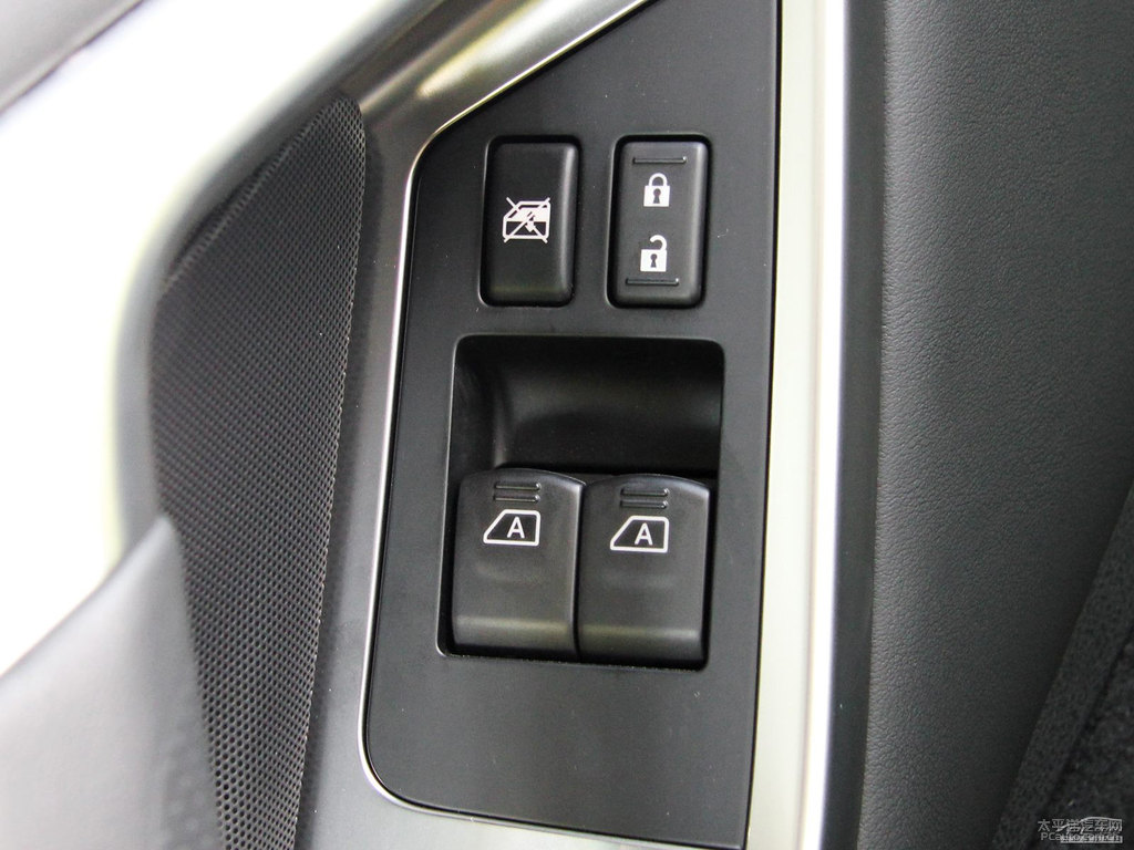 ծa(chn)GT-R(ni)DƬ