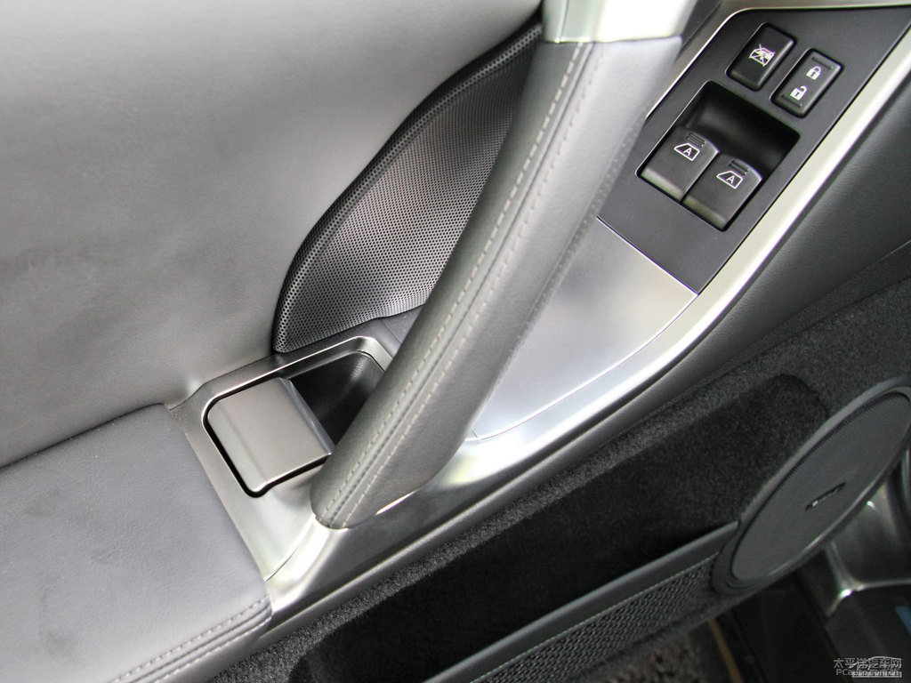 ծa(chn)GT-R(ni)DƬ