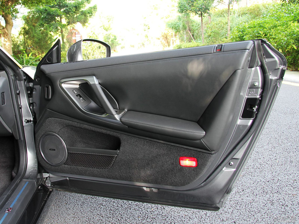 ծa(chn)GT-R(ni)DƬ