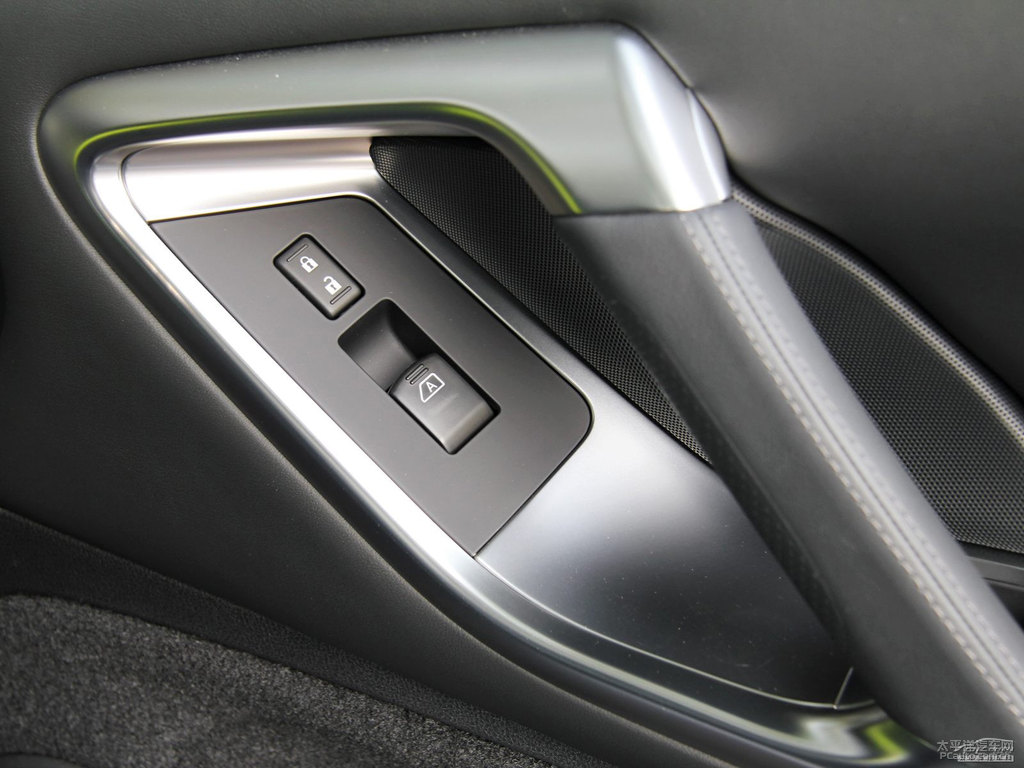 ծa(chn)GT-R(ni)DƬ