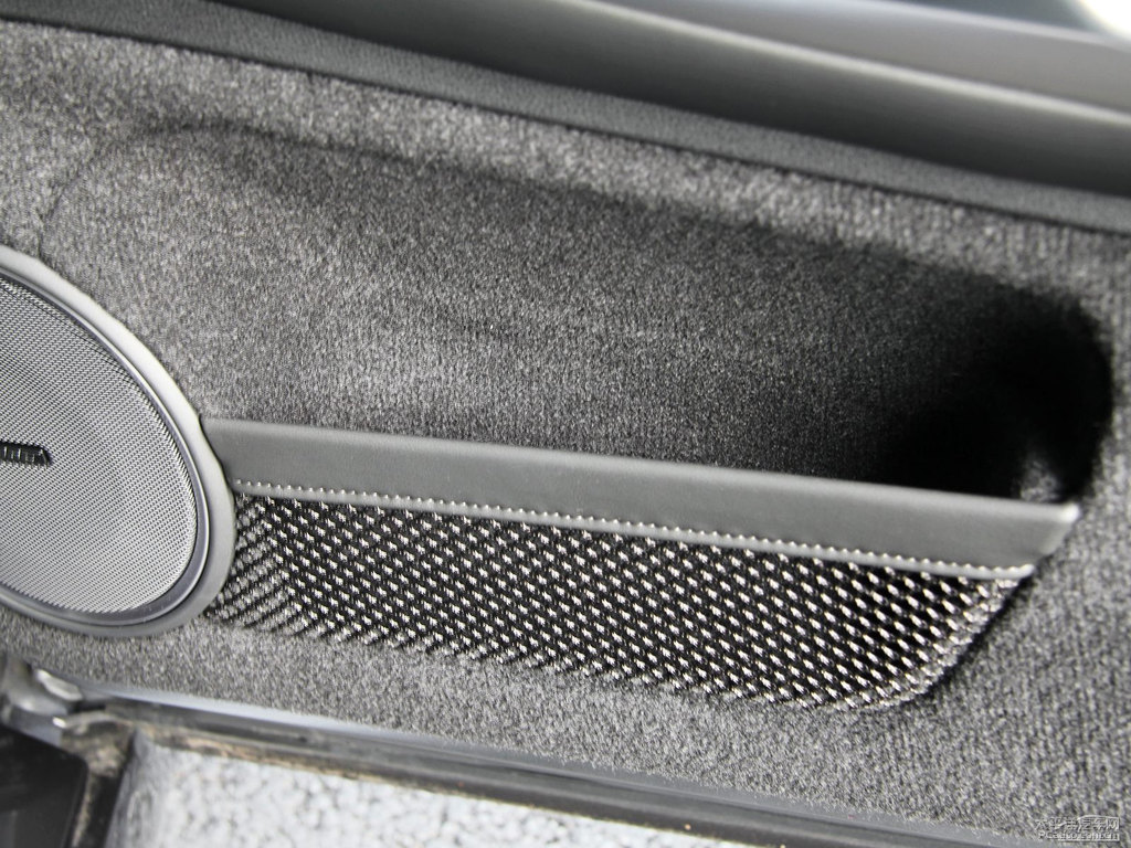 ծa(chn)GT-R(ni)DƬ