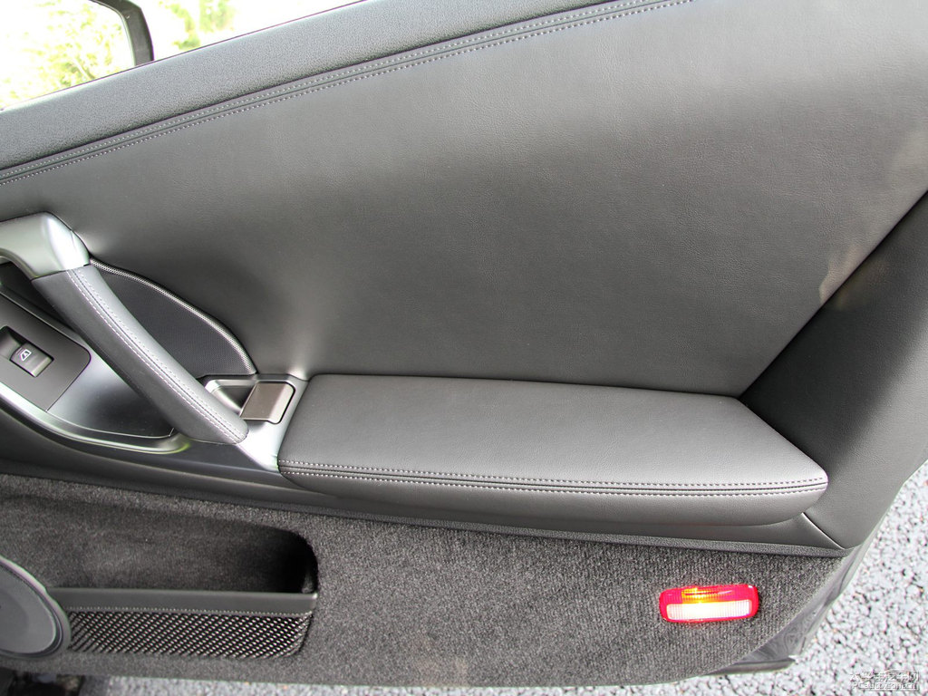 ծa(chn)GT-R(ni)DƬ