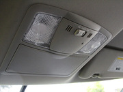 2010 3.8T Premium Edition