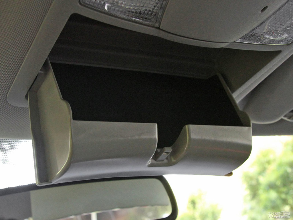 ծa(chn)GT-R(ni)DƬ