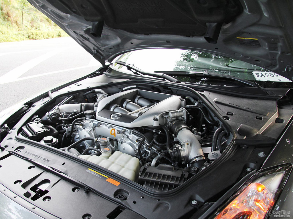 ծa(chn)GT-R(x)(ji)DƬ