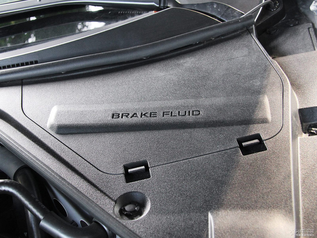 ծa(chn)GT-R(x)(ji)DƬ