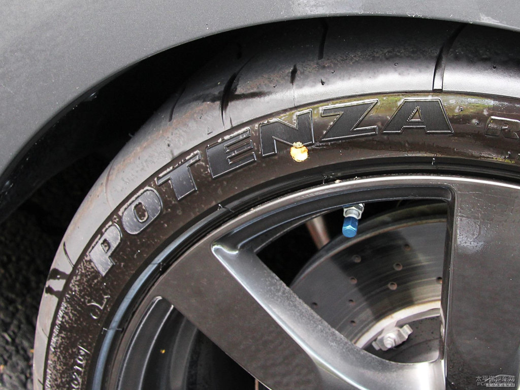 ծa(chn)GT-R(x)(ji)DƬ