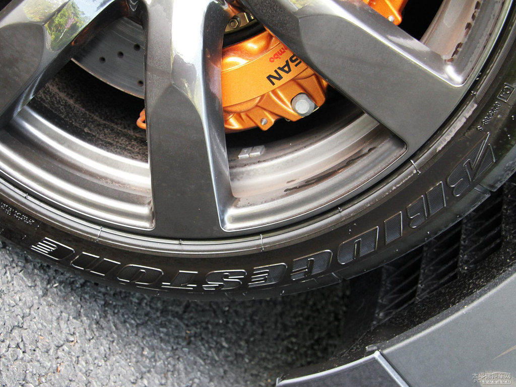 ծa(chn)GT-R(x)(ji)DƬ