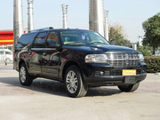 2010款 5.4L  2010款 5.4L